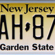 Illustration for article titled The Definitive Ranking Of State License Plates